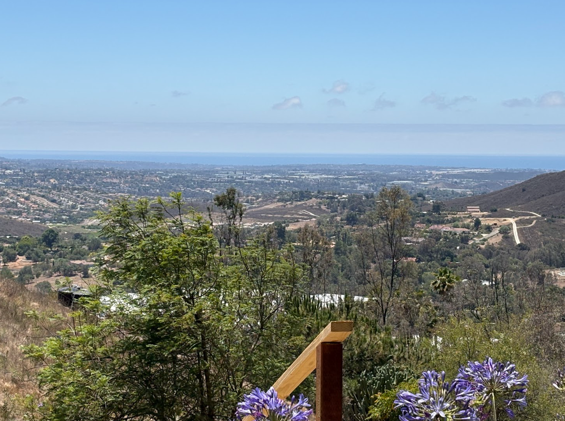 Valley Vista